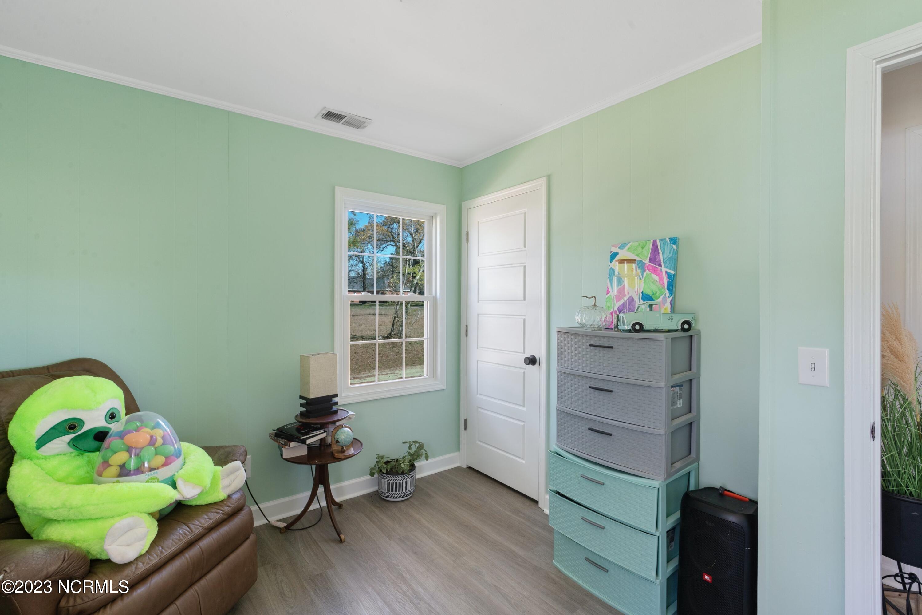 2566 Little Kelly Road Rocky Point, NC 28457 - Photo 18 of 20 DSC02054.jpg-SMALL