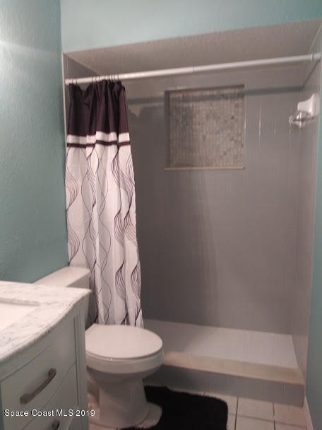 2120 Rudge Drive Mims, FL 32754 - Photo 12 of 20 13