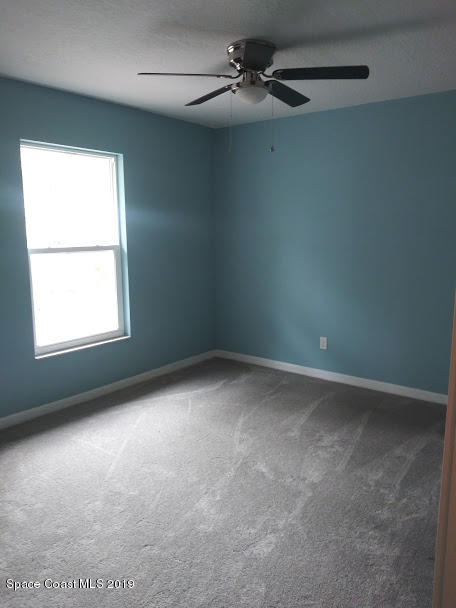 2120 Rudge Drive Mims, FL 32754 - Photo 13 of 20 14