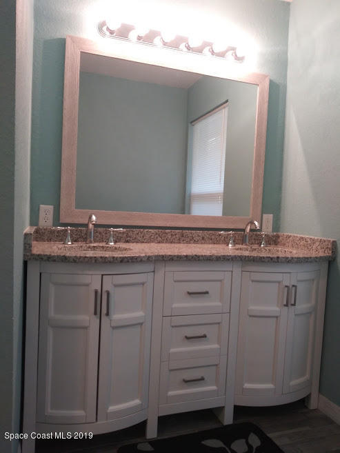 2120 Rudge Drive Mims, FL 32754 - Photo 14 of 20 15