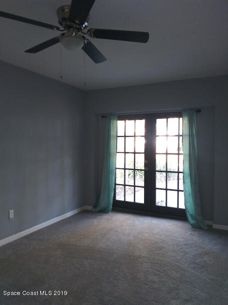 2120 Rudge Drive Mims, FL 32754 - Photo 16 of 20 17