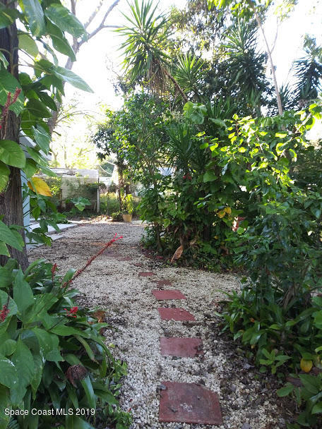 2120 Rudge Drive Mims, FL 32754 - Photo 17 of 20 18