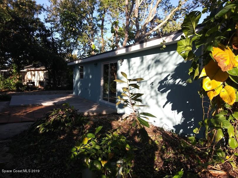 2120 Rudge Drive Mims, FL 32754 - Photo 18 of 20 BACK