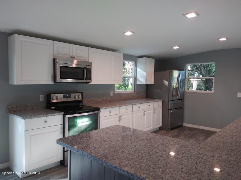 2120 Rudge Drive Mims, FL 32754 - Photo 3 of 20 3