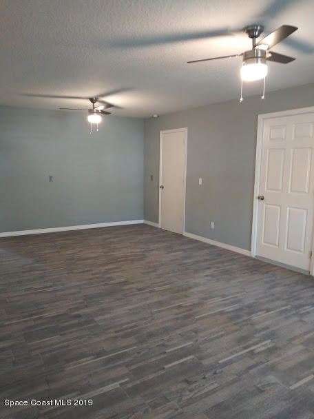 2120 Rudge Drive Mims, FL 32754 - Photo 8 of 20 9