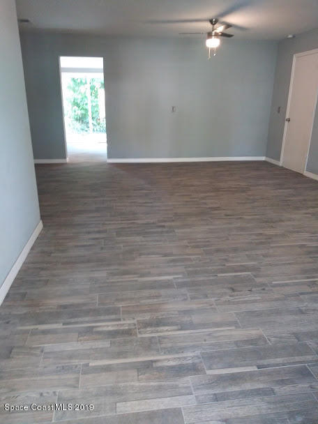 2120 Rudge Drive Mims, FL 32754 - Photo 9 of 20 10