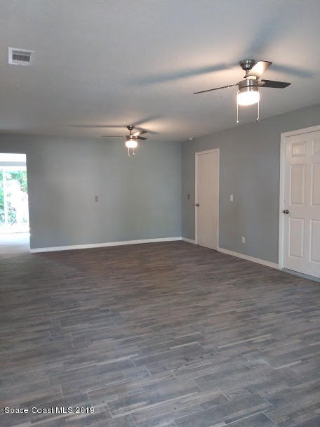 2120 Rudge Drive Mims, FL 32754 - Photo 10 of 20 11