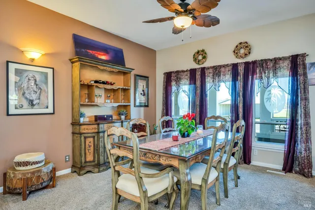 $849,900 | 17432 Sendero Way, Lower Lake, CA 95457