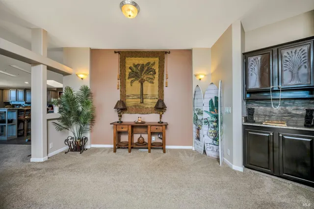 $849,900 | 17432 Sendero Way, Lower Lake, CA 95457