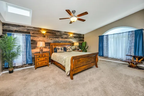 $849,900 | 17432 Sendero Way, Lower Lake, CA 95457