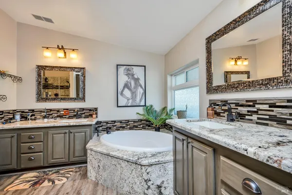 $849,900 | 17432 Sendero Way, Lower Lake, CA 95457