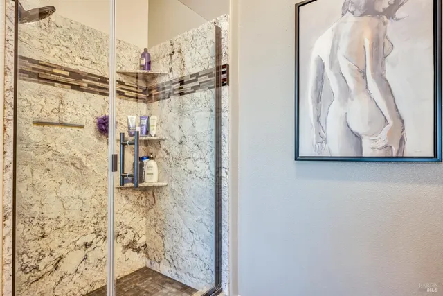 $849,900 | 17432 Sendero Way, Lower Lake, CA 95457