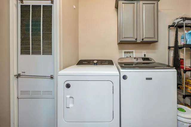 $849,900 | 17432 Sendero Way, Lower Lake, CA 95457