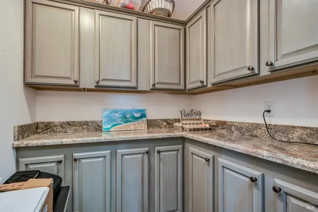 $849,900 | 17432 Sendero Way, Lower Lake, CA 95457