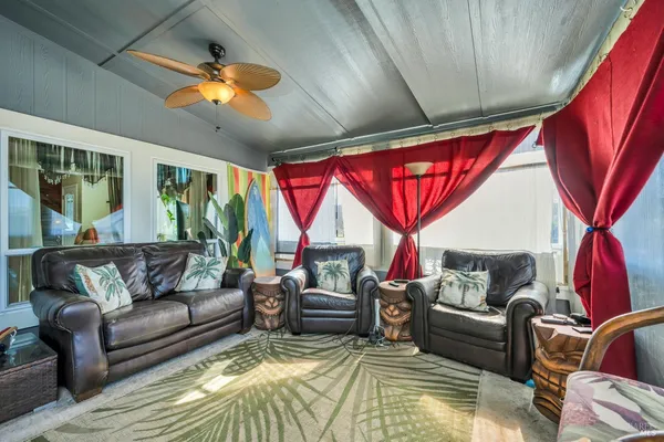 $849,900 | 17432 Sendero Way, Lower Lake, CA 95457