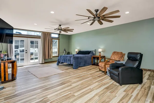 $849,900 | 17432 Sendero Way, Lower Lake, CA 95457