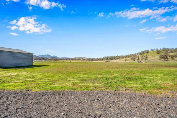 $849,900 | 17432 Sendero Way, Lower Lake, CA 95457