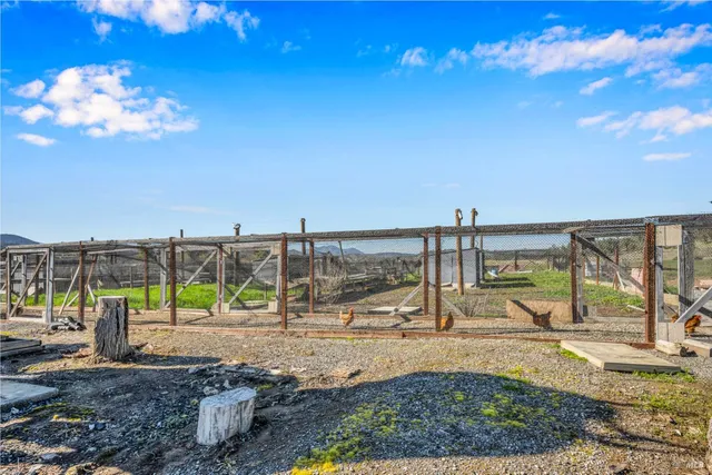 $849,900 | 17432 Sendero Way, Lower Lake, CA 95457