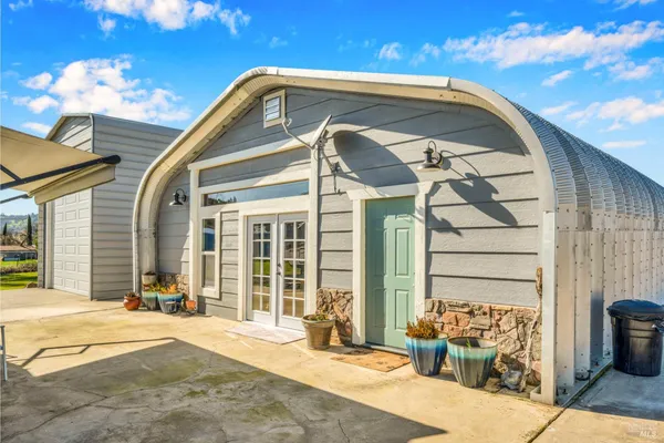 $849,900 | 17432 Sendero Way, Lower Lake, CA 95457