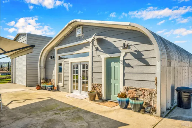 $849,900 | 17432 Sendero Way, Lower Lake, CA 95457