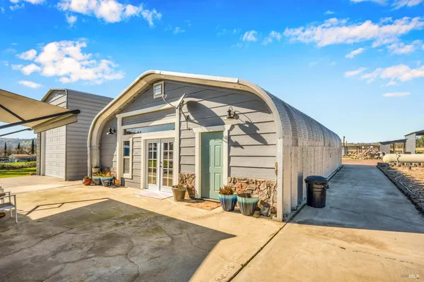 $849,900 | 17432 Sendero Way, Lower Lake, CA 95457