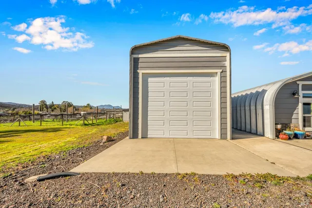 $849,900 | 17432 Sendero Way, Lower Lake, CA 95457