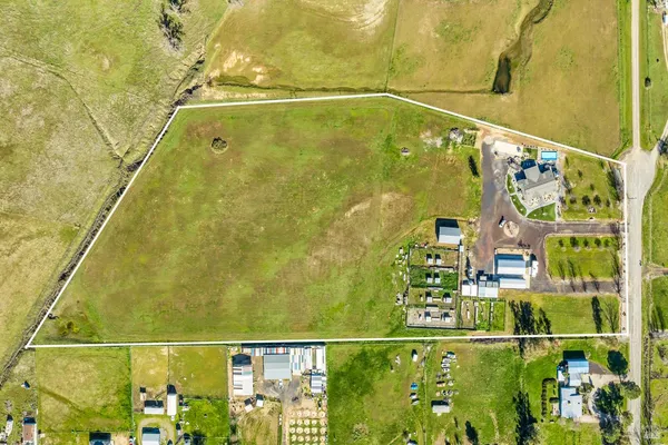 $849,900 | 17432 Sendero Way, Lower Lake, CA 95457