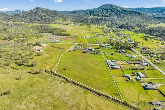 $849,900 | 17432 Sendero Way, Lower Lake, CA 95457