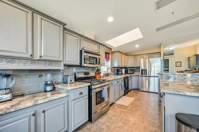 $849,900 | 17432 Sendero Way, Lower Lake, CA 95457