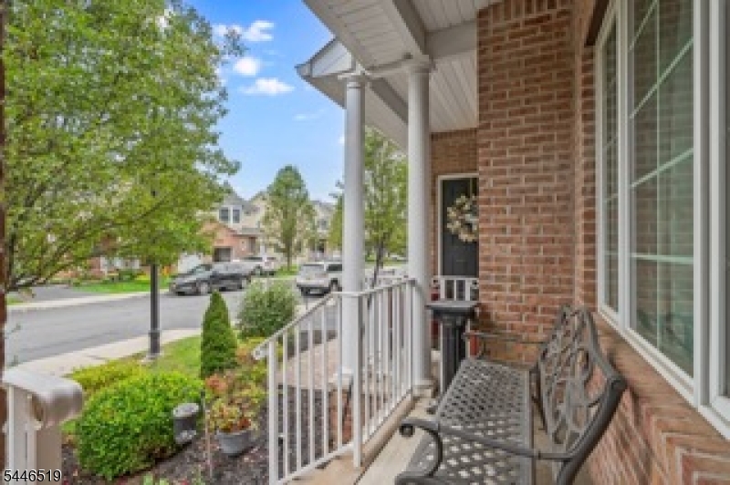 68 Mara Boulevard Sparta, NJ 07871 - Photo 2 of 16