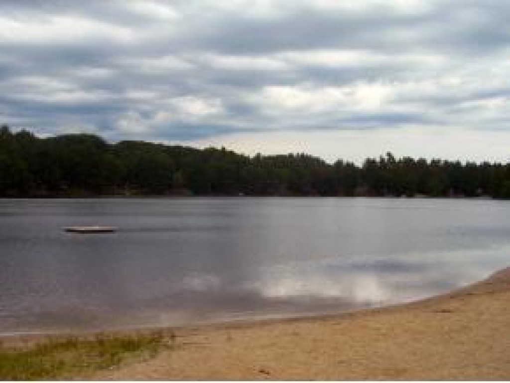 51 Ellen Brook Road Hillsborough, NH 03244 - Photo 14 of 15 Gallery Image 14