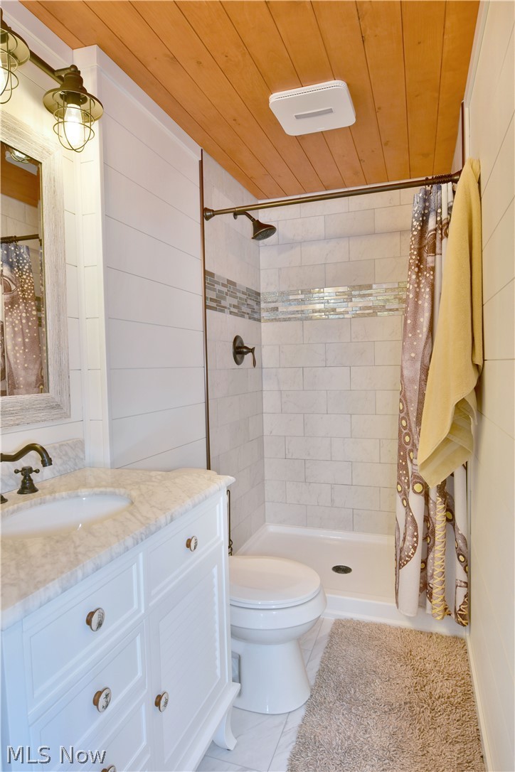 1351 Pleasant Valley Road Vienna, OH 44473 - Photo 16 of 26 Gallery Image 16