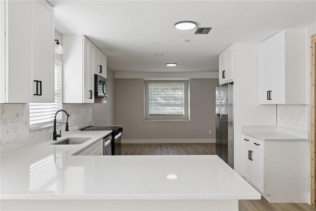 3313 Mardis Road Orlando, FL 32808 - Photo 21 of 41 Gallery Image 21