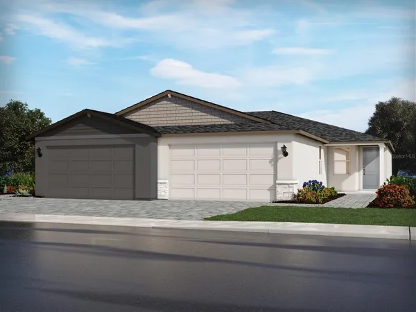 $296,005 | 180 Parkhaven Drive, Ormond Beach, FL 32174