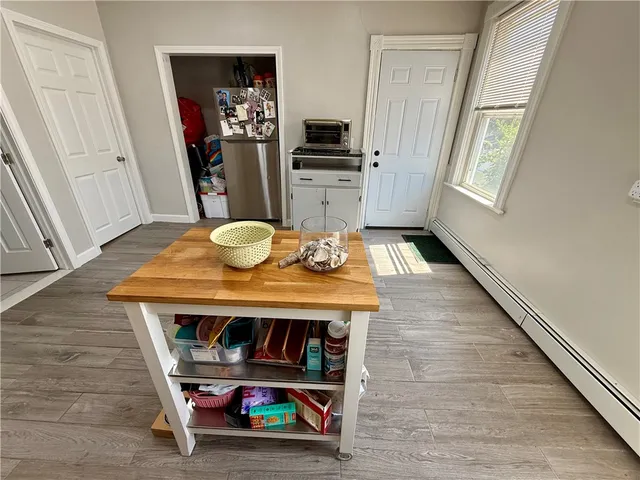 $1,850 | 57 Robin Street, Unit 1, Providence, RI 02908