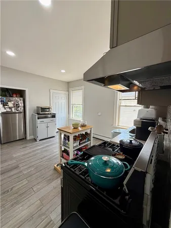 $1,800 | 57 Robin Street, Unit 1, Providence, RI 02908