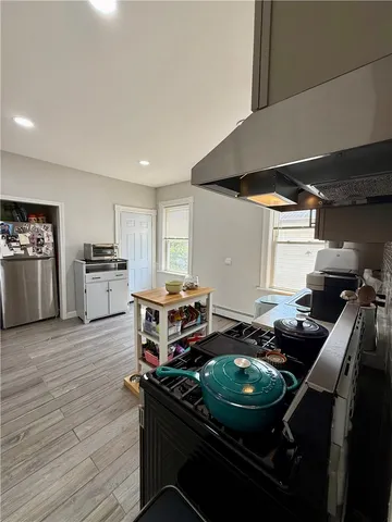 $1,850 | 57 Robin Street, Unit 1, Providence, RI 02908