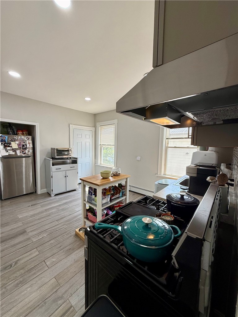 57 Robin Street, Unit 1 Providence, RI 02908 - Photo 12 of 21