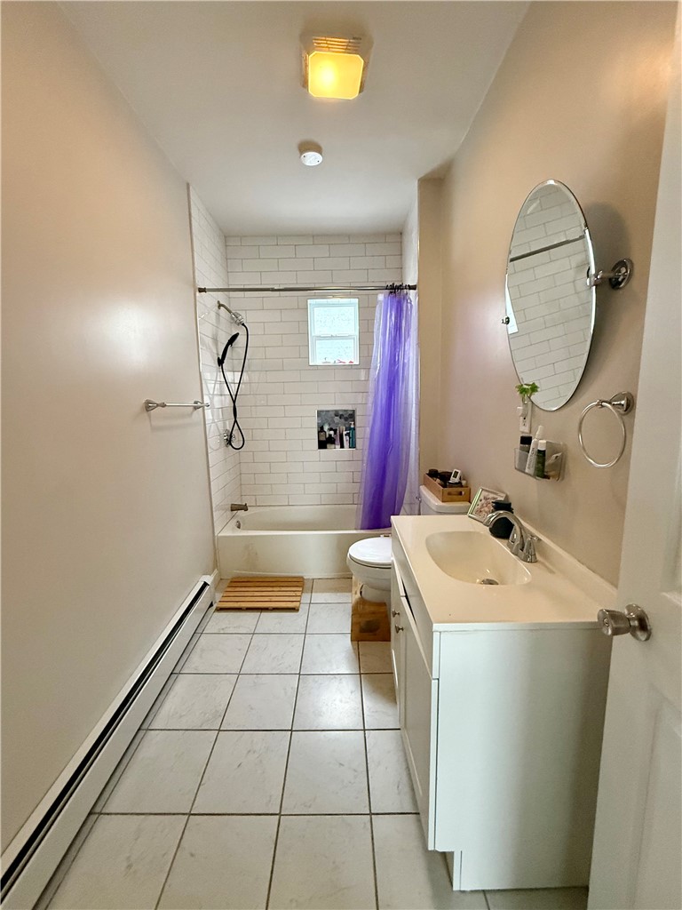 57 Robin Street, Unit 1 Providence, RI 02908 - Photo 15 of 21