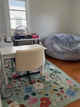 $1,800 | 57 Robin Street, Unit 1, Providence, RI 02908