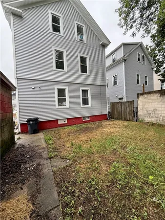 $1,800 | 57 Robin Street, Unit 1, Providence, RI 02908