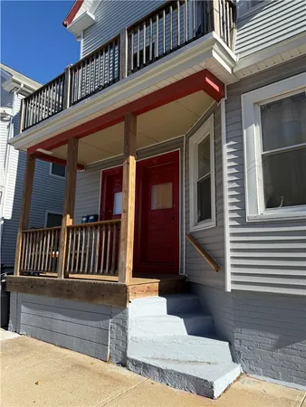 $1,800 | 57 Robin Street, Unit 1, Providence, RI 02908