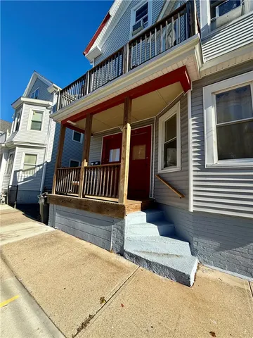 $1,850 | 57 Robin Street, Unit 1, Providence, RI 02908