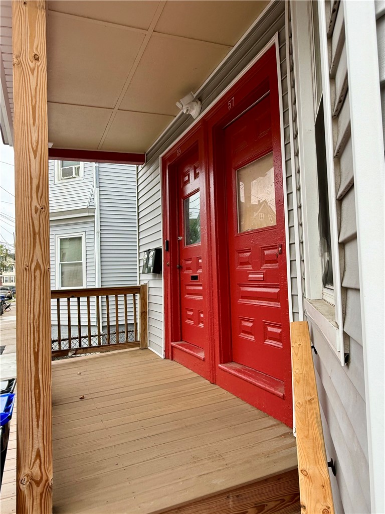 57 Robin Street, Unit 1 Providence, RI 02908 - Photo 3 of 21