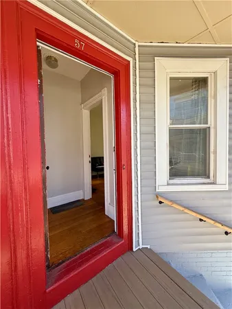 $1,800 | 57 Robin Street, Unit 1, Providence, RI 02908