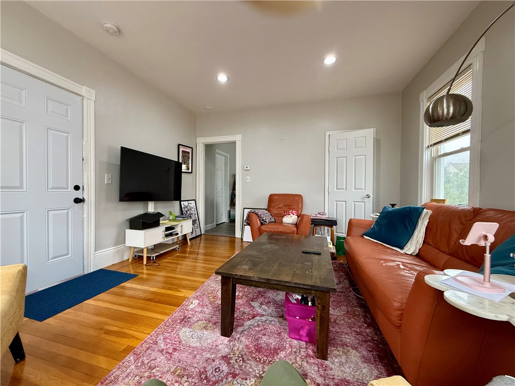 57 Robin Street, Unit 1 Providence, RI 02908 - Photo 7 of 21