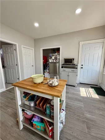 $1,800 | 57 Robin Street, Unit 1, Providence, RI 02908