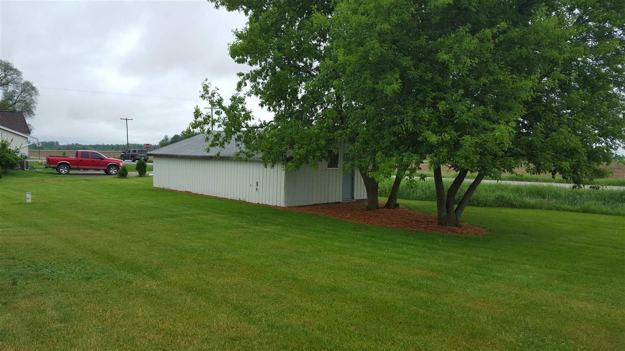 21048 O'Hara Road Merrill, MI 48637 - Photo 26 of 26 Gallery Image 26