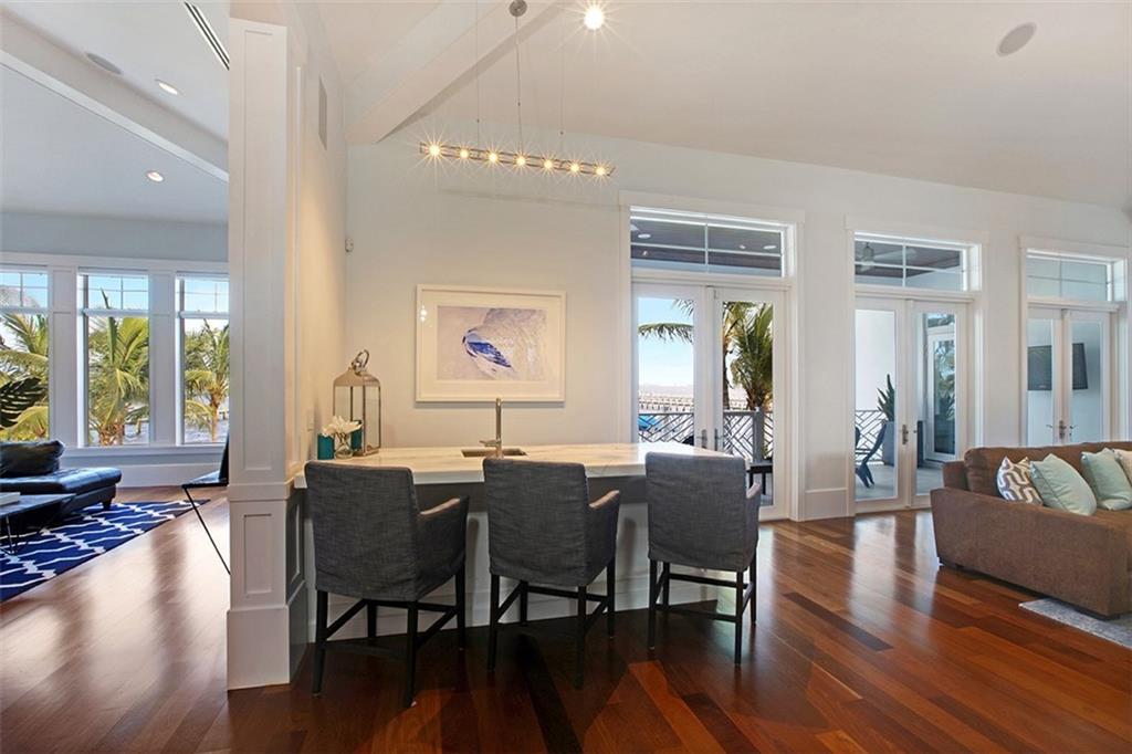30 South Sewalls Point Road Stuart, FL 34996 - Photo 9 of 36 Gallery Image 9