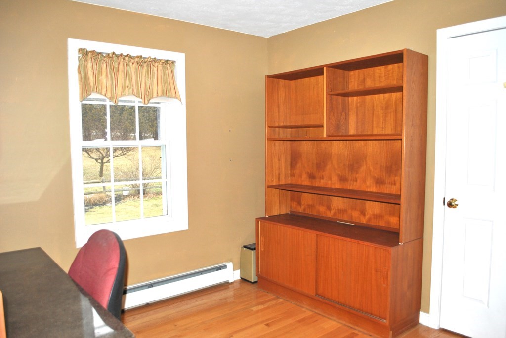 10 Tervo Road Rindge, NH 03461 - Photo 11 of 25
